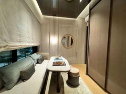 Meyer Road (D15), Condominium #578727101